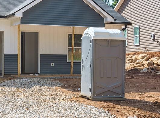 the cost of renting standard portable toilets will depend on a number of factors, such as the number of units needed, the duration of the rental period, and the location of the event